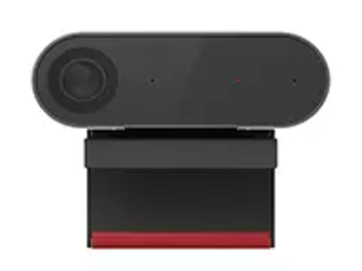 ThinkSmart Cam | 4Y71C41660 | Lenovo US