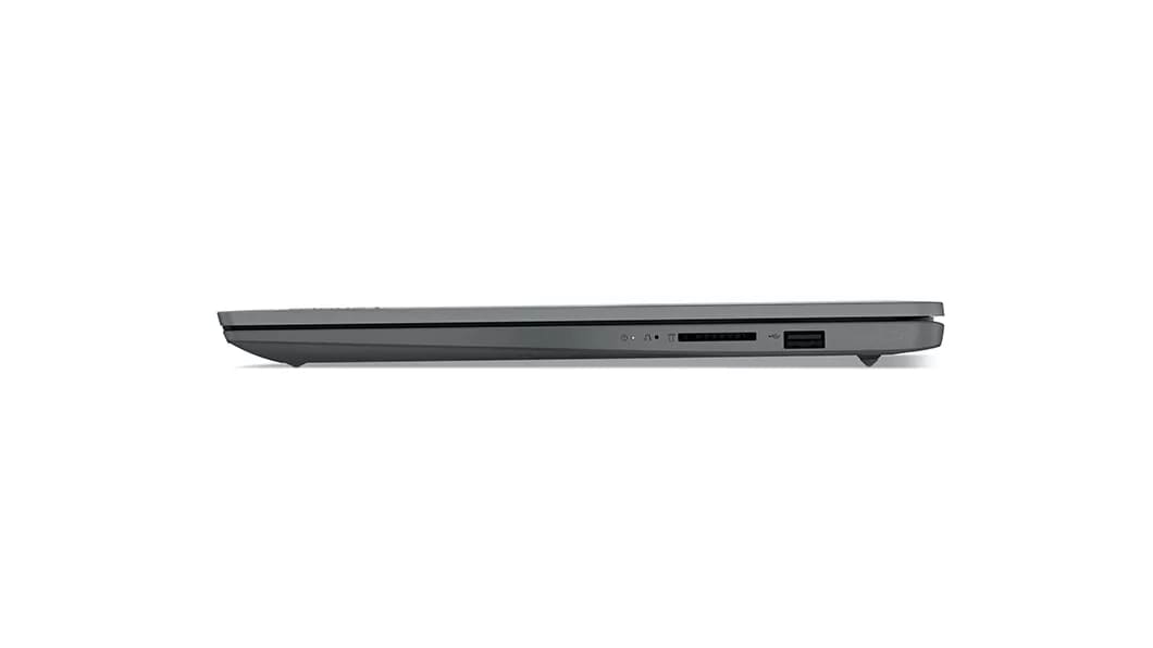 Lenovo IdeaPad Slim 170 - クラウドグレー | レノボ・ ジャパン