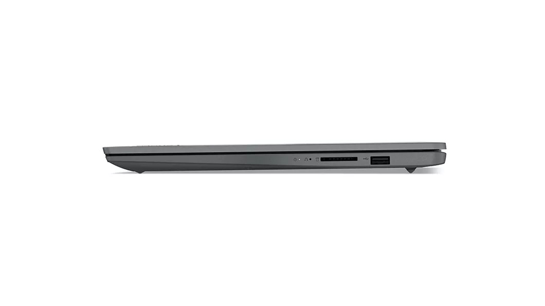 IdeaPad Slim 170 15.6型 (AMD) | 快適に使える15.6型ノート | レノボ