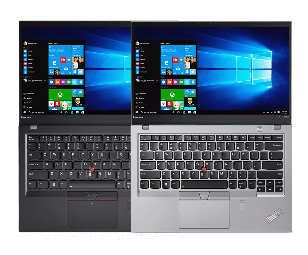 feature-6-lenovo-thinkpad-x1-carbon-5.png