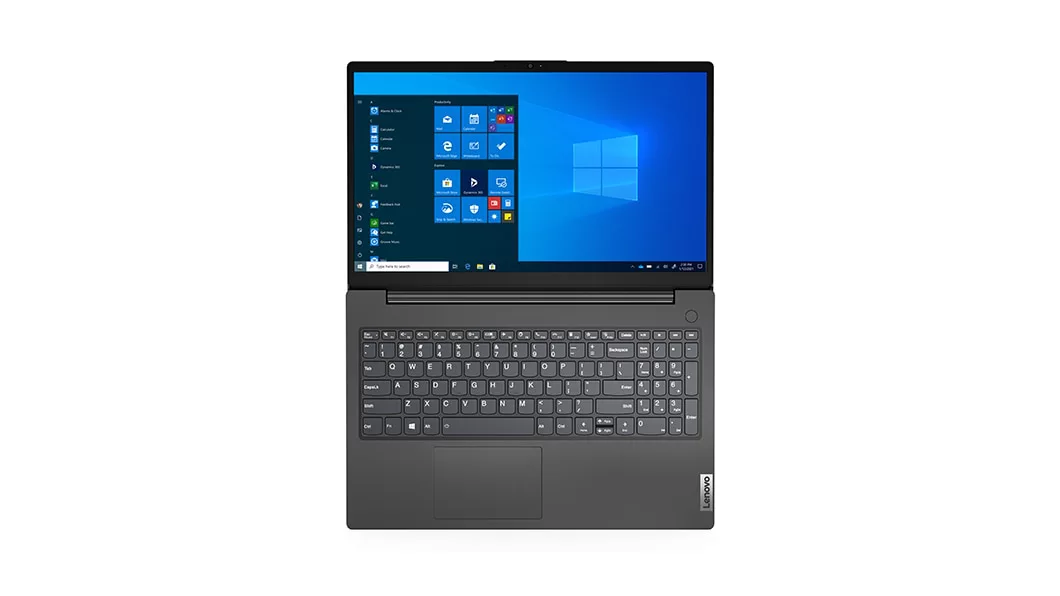 Lenovo V15 Gen 2 (第 11 世代 Intel) | レノボ・ ジャパン