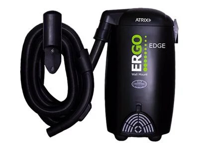 

Atrix Ergo Edge Wall Mount Vacuum