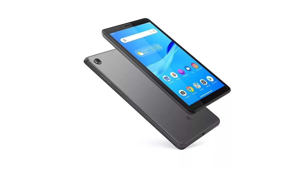 Lenovo Tab M7