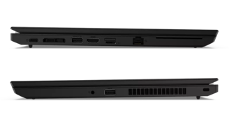 ThinkPad L14 | 14 Inch Entry-level Business Laptop | Lenovo US