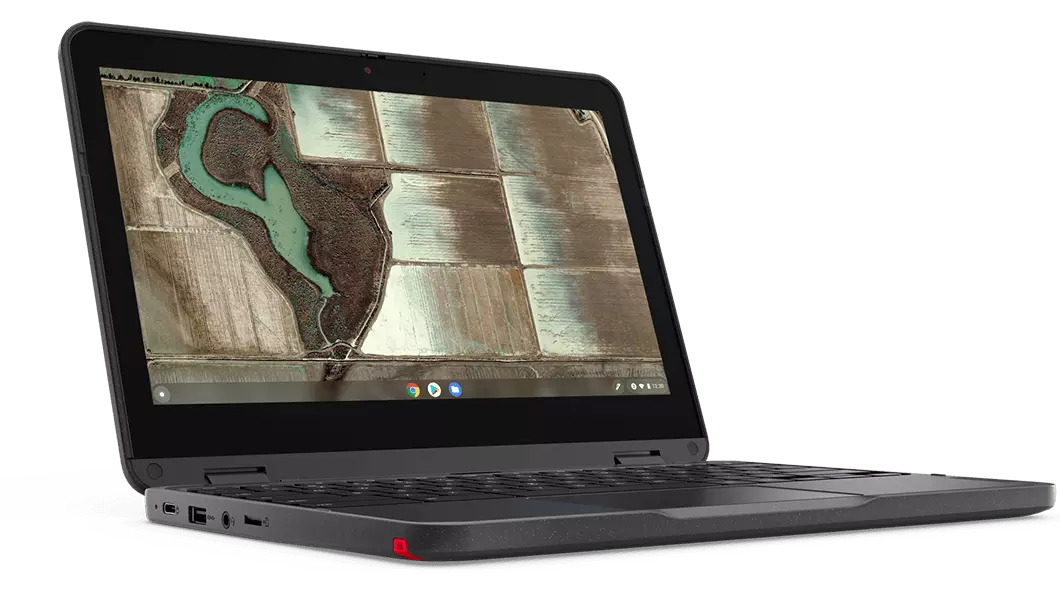 Lenovo 500e Chromebook Gen 3 |2 in 1 Laptop for Students | Lenovo US