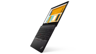 ThinkPad L15 Gen 2 | Powerful 15.6 inch Intel laptop | Lenovo