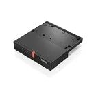 ThinkCentre Nano用Tiny-in-Oneモジュール