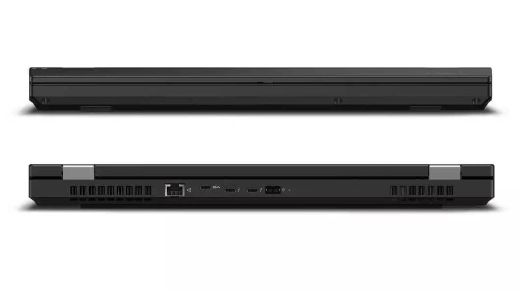 ThinkPad P15 | 15 Inch Workstation Laptop | Lenovo US