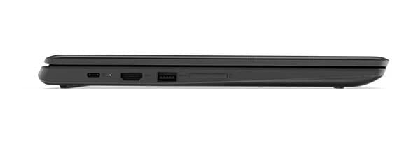 入荷予定商品 Chromebook Lenovo 14型フルHD S330 ノートPC