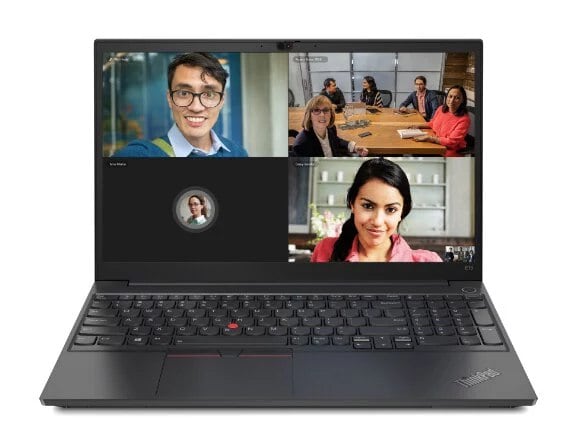 lenovo-laptop-thinkpad-e15-gen-2-subseries-feature-1-new-level-and-boost-rendimiento.jpg