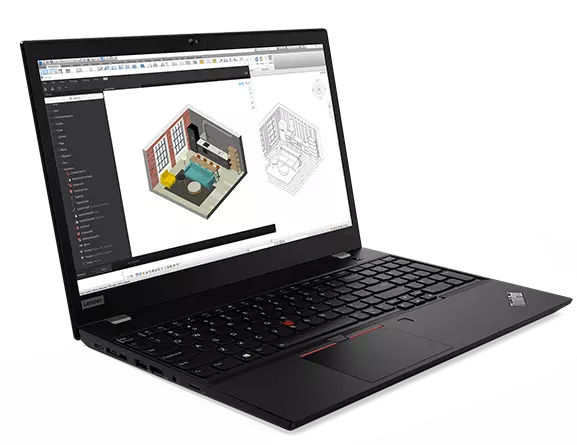 lenovo-laptop-think-thinkpad-p15s-gen-2-intel-feature-3.png