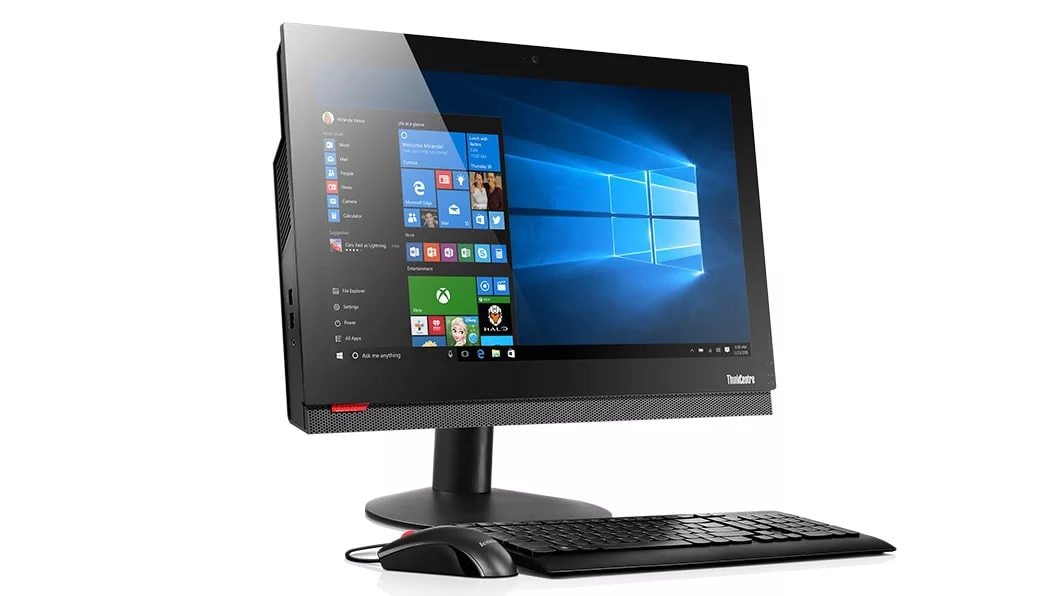 ww-lenovo-all-in-one-desktop-thinkcentre-m810z-subseries-gallery-6.jpg
