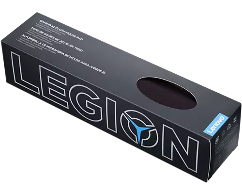 Lenovo Legion Gaming XL Cloth Mouse Pad_v4