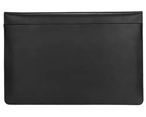 ThinkPad X1 Carbon/Yoga Leather Sleeve_v2