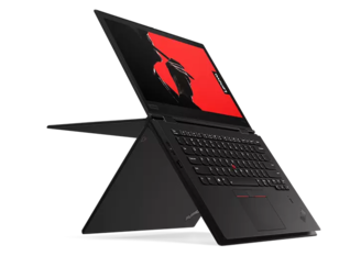 ptm133！ThinkPad X1 Yoga Lenovo ThinkPad Yoga X1 14