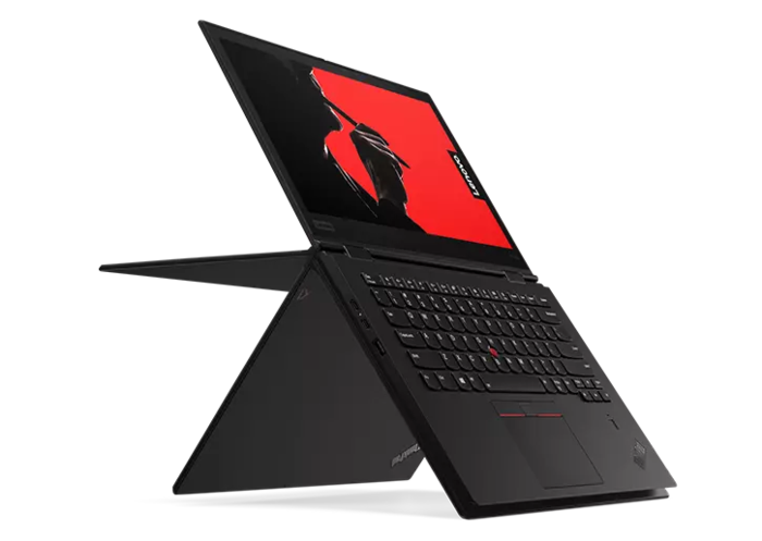 lenovo-thinkpad-x1-yoga-3rd-