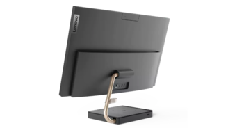 lenovo-desktop-ideacentre-aio-