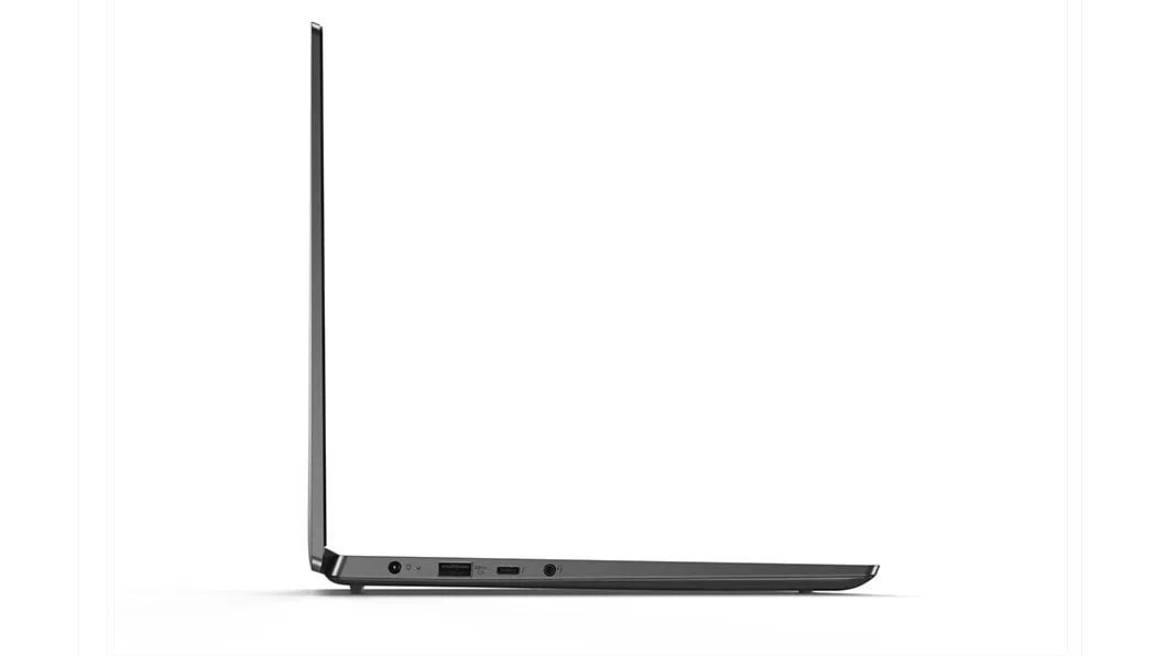 【パドマさま専用】Lenovo Yoga S740 8GB/256GB