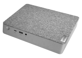 lenovo-desktop-ideacentre-mini