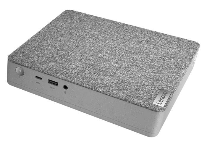 IdeaCentre Mini 5i PC | Lenovo US