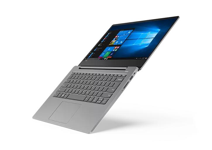 IdeaPad 330S Laptop (14