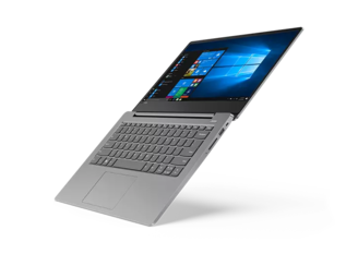正規Office付き Lenovo ideapad 330S 14lkb ideapad-330s-14-hero.png?width