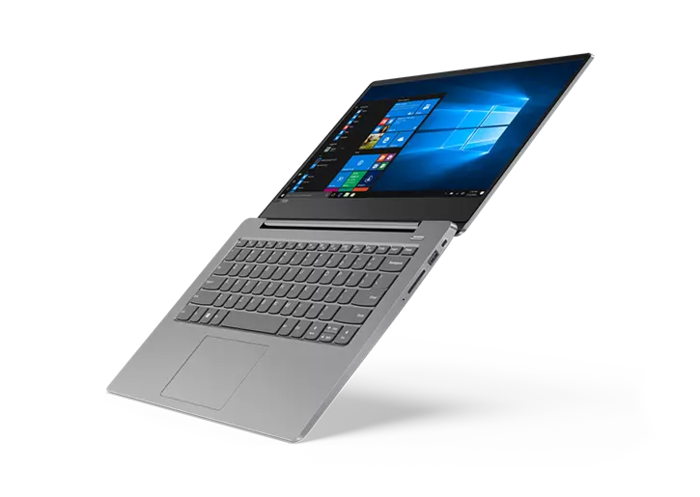 Ideapad 330S (14, Intel) | Sleek, Powerful 14” Laptop | Lenovo US