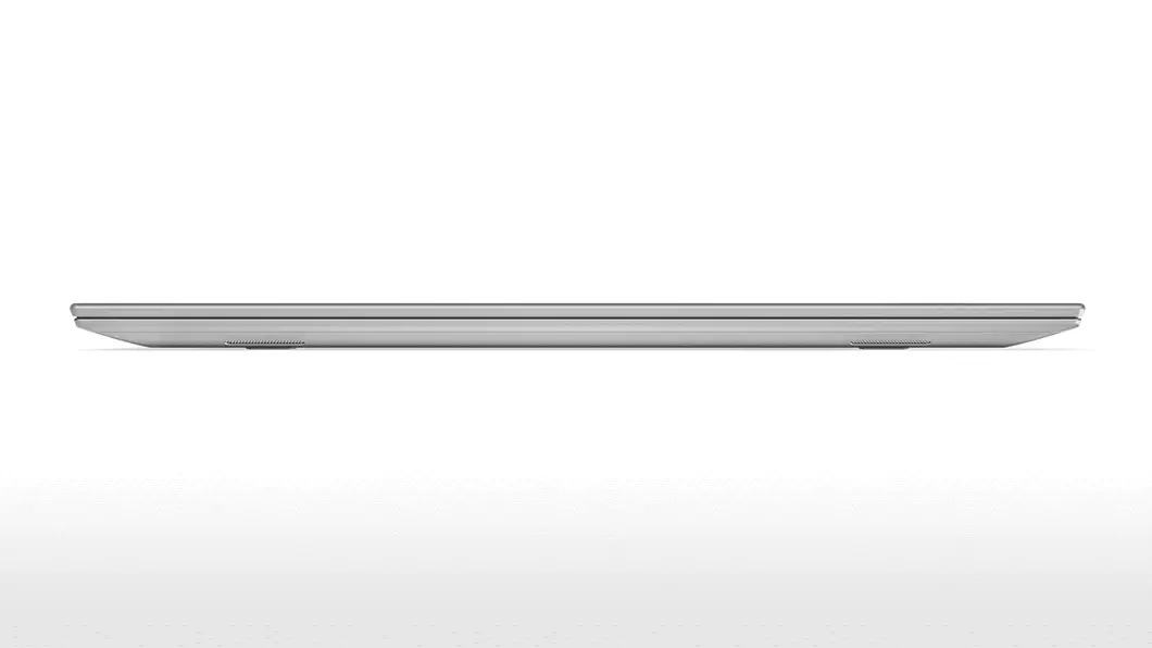 ThinkPad X1 Carbon Gen 5 | 14