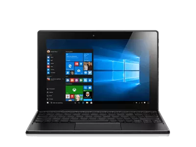 Lenovo - lenovo タブレットPC 80SG00APJP ATOM X7 4,096. Amazon.co.jp: Lenovo 2in1 タブレット ideaPad Miix 310