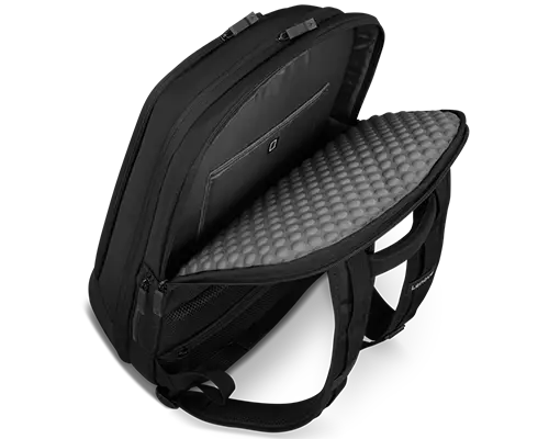 Lenovo Legion 17-inch Armoured Backpack II_v4