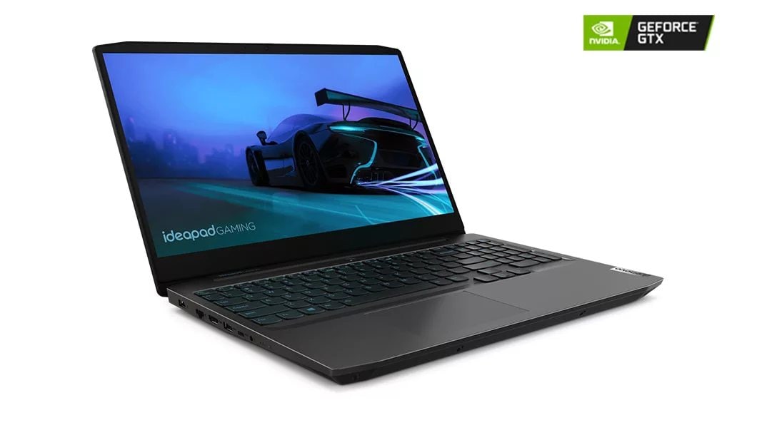 Lenovo IdeaPad Gaming 350i ゲーミング オビド様専用-