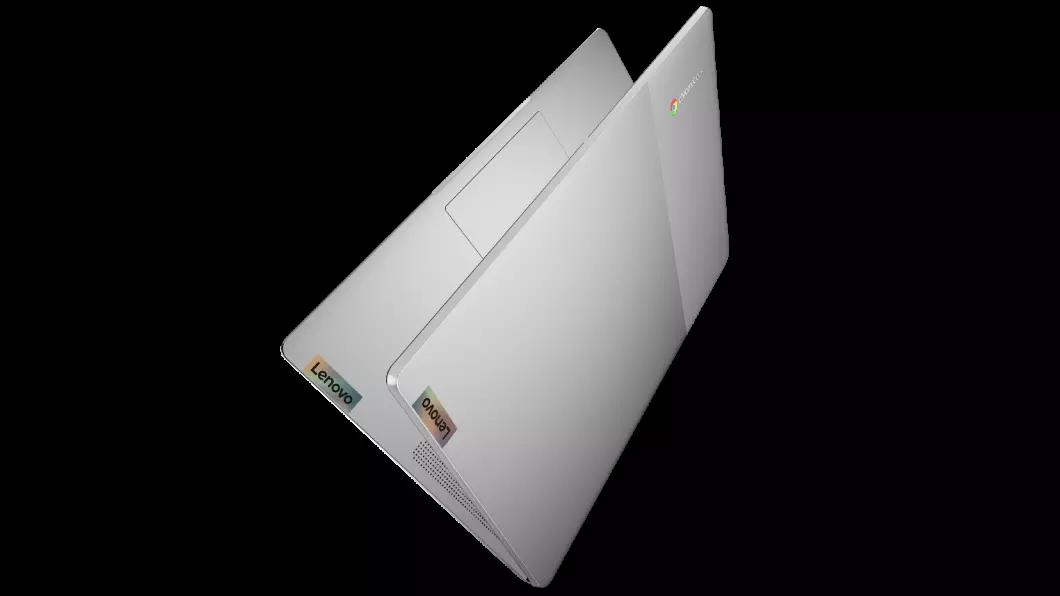 専用です！Lenovo IdeaPad Slim 360 Chromebook