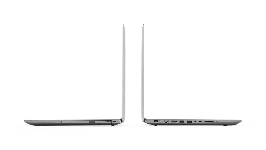 Lenovo Ideapad 330 (15) | Durable, Easy-to-Use 15.6” laptop | Lenovo US