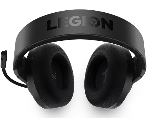 Lenovo Legion H200 Gaming Headset_v5