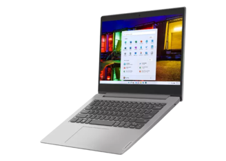 lenovo-laptop-ideapad-s150-14-