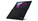 ThinkPad L590 | Powerful Business Laptop | Lenovo USOutlet
