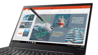 ThinkPad X1 Extreme | 15.6 型 モバイル・ノートブック | レノボ