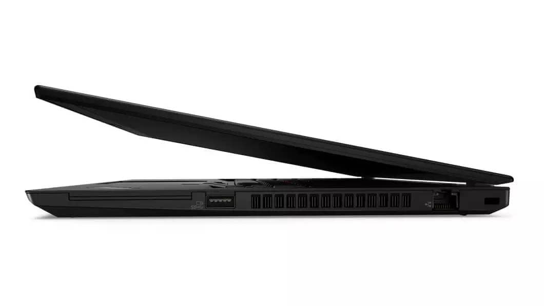 PC/タブレット ノートPC ThinkPad T14 (Intel) | Business Laptop | Lenovo US