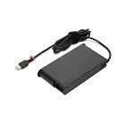 ThinkPad Mobile Workstation Slim 230W AC Adapter (Slim-tip) - Malaysia