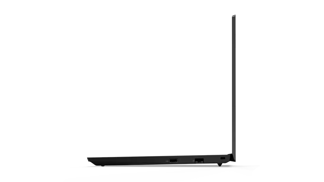ThinkPad E15 Gen 2 | 15.6 AMD Business Laptop | Lenovo US