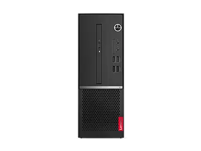 Lenovo V503S-07ICB デスクトップPC Lenovo V530S Small ビジネス向けデスクトップ | レノボ・ ジャパン