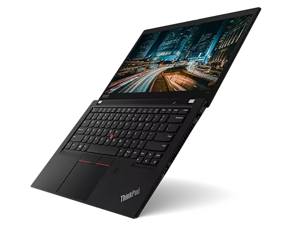 lenovo-laptop-think-thinkpad-p14s-gen-2-amd-feature-1.png