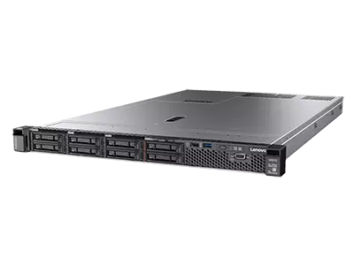 lenovo-data-center-rack-server-thinksystem-sr570-series.png