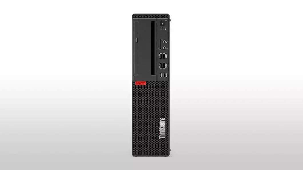 Minilab Rack 10-Inch Rack Mount 10 In Rack Mount Mini PC Server Shelf For Lenovo ...