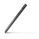 Precision Pen 2 2023 for Lenovo Precision Pen 2 2023,Tab 11 Gen2,Tab Pro  12,Tab Extreme,Tab M10,TabY900,4096 Levels Pressure,Supporting AES  2.0(Grey) : Precio Costa Rica