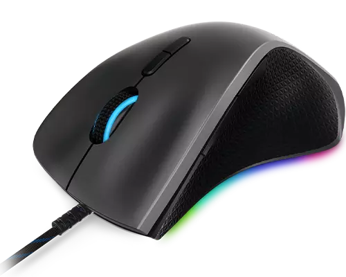 Lenovo Legion M500 RGB Gaming Mouse-WW_v3