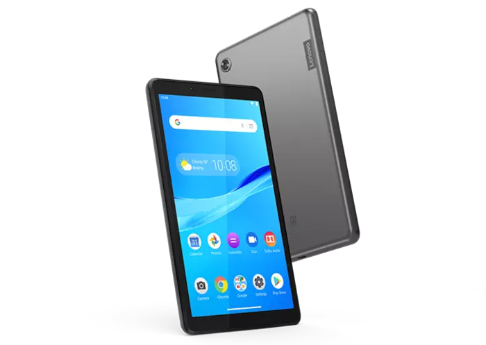 Lenovo Tab M7 | レノボ・ジャパン | レノボ・ ジャパン