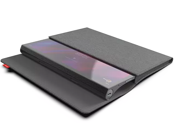 Yoga Tab 11 Sleeve GRAY(US) | Lenovo US