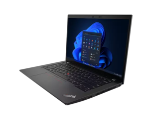 第11世代！Lenovo ThinkPad L13 メモリ8GB 256GB Lenovo ThinkPad L13 Gen2 ノートパソコン 13インチ Core i3-1115G4