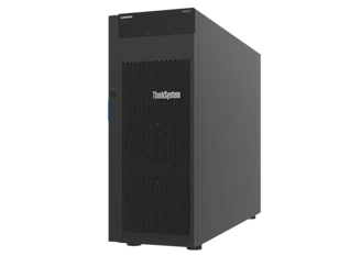 lenovo-tower-server-